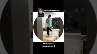 сигма