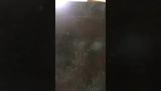 Декоративный матерьял эффект ржавчины