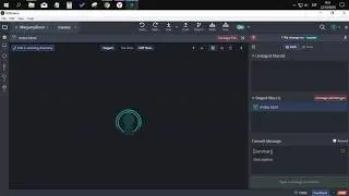 Import your project from GitLab to local | Clonar de Gitlab a local