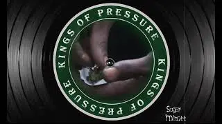 420 music (Sugar Minott)
