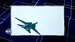 Курьезы иранского милитаризма