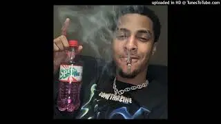 [FREE] Comethazine x Icy Narco x Ohtrapstar Type Beat 'CASH OUT' (Prod. Rayse)