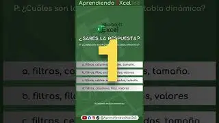 ¿Sabes la respuesta? #7 #shorts