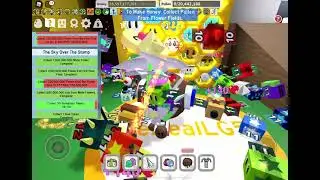 GETTING THE SUPREME SATURATOR IN BSS