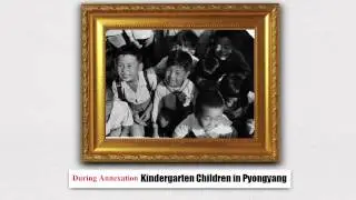 Untold truth of Japanese annexation of Korea PART3