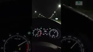 Октавия а7 fl 1.8 st.1 0-200