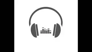 ARE YOU CREZY ARE YOU OUT OF YOUR MIND-SOUND EFFECT