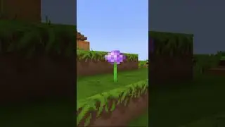 😱НАШЁЛ САМЫЙ РЕАЛИСТИЧНЫЙ ЛУК БАТУН В МИРЕ #shorts
