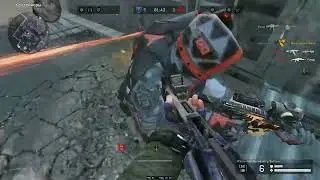 Удалил игру после ЭТОГО!