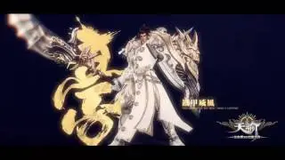 Обзор классов с музыкальным сопровождением [Revelation]