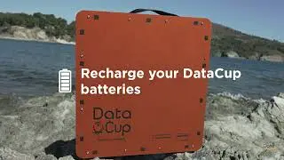 The PowerCup