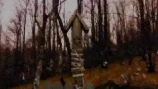 Булгарское сопротивление