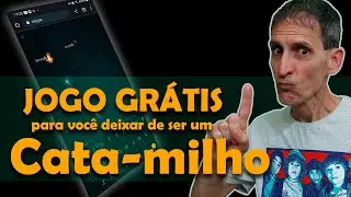 JOGO GRÁTIS PARA APRENDER A DIGITAR MAIS RÁPIDO