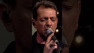 Rubato - Ahirim Sensin 