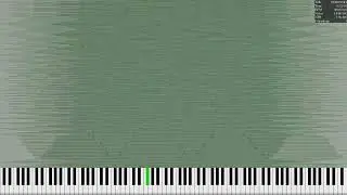 [MIDI] nut.mid nut2.mid nut3.mid