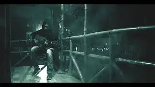 Samantak- Naked as we came | Iron & Wine Cover| Live