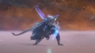 Vergil Judgement Cut End Devil May Cry Series