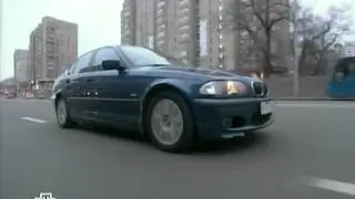 да ты гонишь,коммандир!
