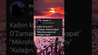 💜