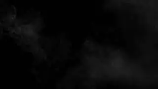 Fog | Free Stock Videos - background video animation | Dust, overlay, texture, effects | Fog effects