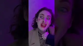 Круэлла и Джаспер на крючке у Шерлока Холмса