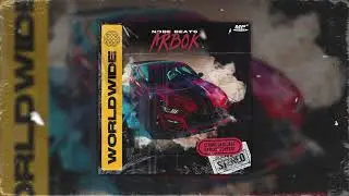[FREE] Tyga x John Gabbana Type Beat 2020 - 