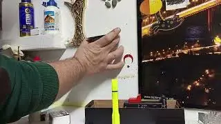 Mdh Hızlı Yapıştırıcı Video 2
