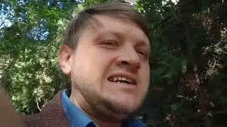 Базы — общественные или клановые?! Микровыпуск