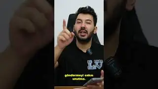 TELEFON PROBLEMLERİNİ ÇÖZMENİN KESİN YOLU! #xiaomi #android #samsung