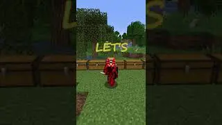 Minecraft Egg Day 186