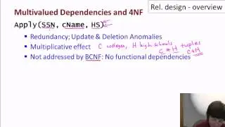 07 01 relational design overview part3
