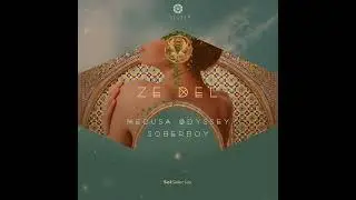 Medusa Odyssey, Soberboy - Ze Del