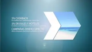 Promo Booking Clubcard10 VISA
