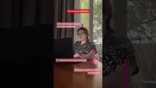 Чат бот с нуля