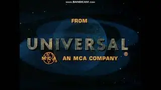 Universal Television (1974) #11