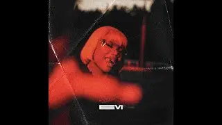 Sad Drill Type Beat - 