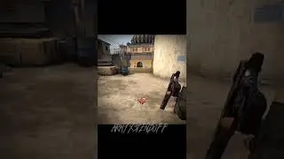 совпадение? не думаю #standoff2 #стендофф2 #stendoff #standoff #стандофф #csgo #стандоф #stendoff2