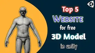Free assets for unity/download free 3d model for unity/paid unity game Object free to use 