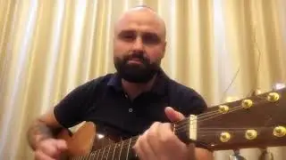 Песня про Согым)))