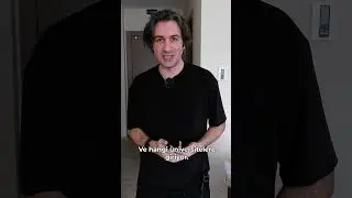 Chat Gpt 4 YKS'de Kaç Net Yapar?