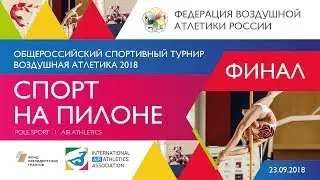 74 Бурносова Мария  Краснодар