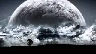 Techno 2011 Hands Up Mix (3)