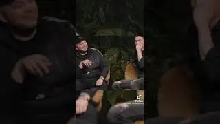 ЧБД лучшее. Кто-то понимает?