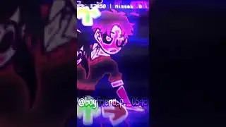 FNF#fnf #fnfanimation #fnfedit #fnffunny #fnfmem#fridaynightfunkin #fnfmeme #fnfmod #fnftiktok #ania