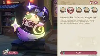 Bunshin Pantasm Day 2 Guide - Genshin Impact 5.4 Event