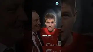 What he said during Half time is Emotional ❤😭🙏 #football