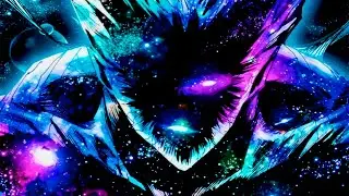 Universe