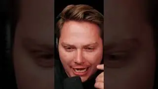 Watching Discord Memes for 24 Hours Straight Challenge