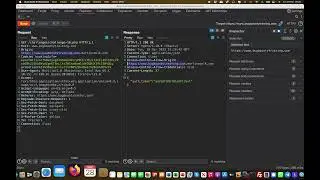 Cross Origin Resource Sharing (CORS) Vulnerability | BugBountyTraining | Bug Bounty Service