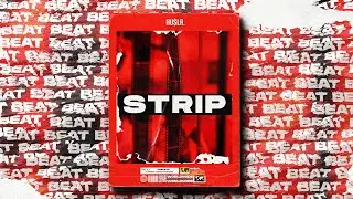 [ QUAVO TYPE BEAT ] Strip - 2022 - Migos, Dababy, Cardi B